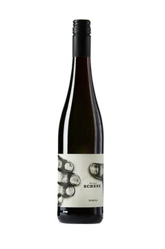 Weingut-Schenk-Domina